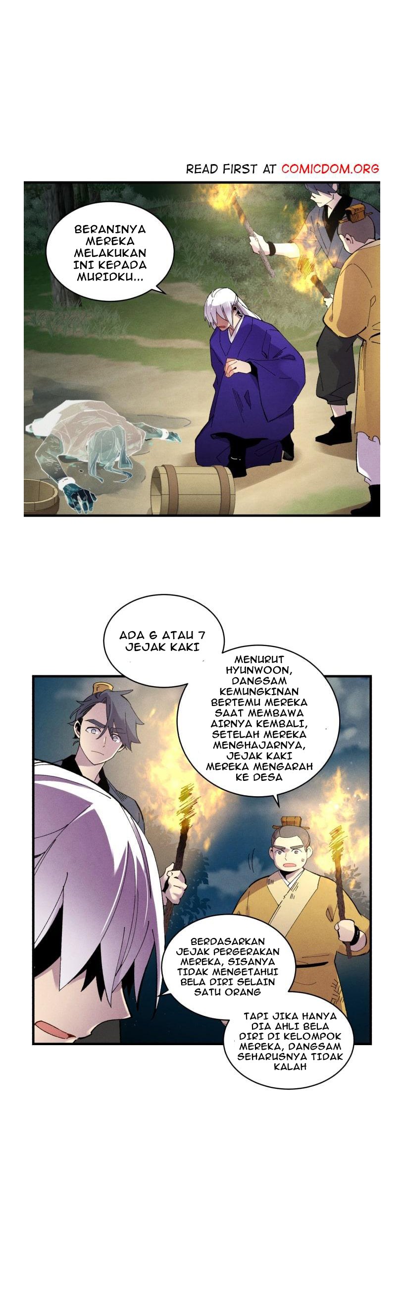 image-komik-lightning-degree-chapter-51-2/34