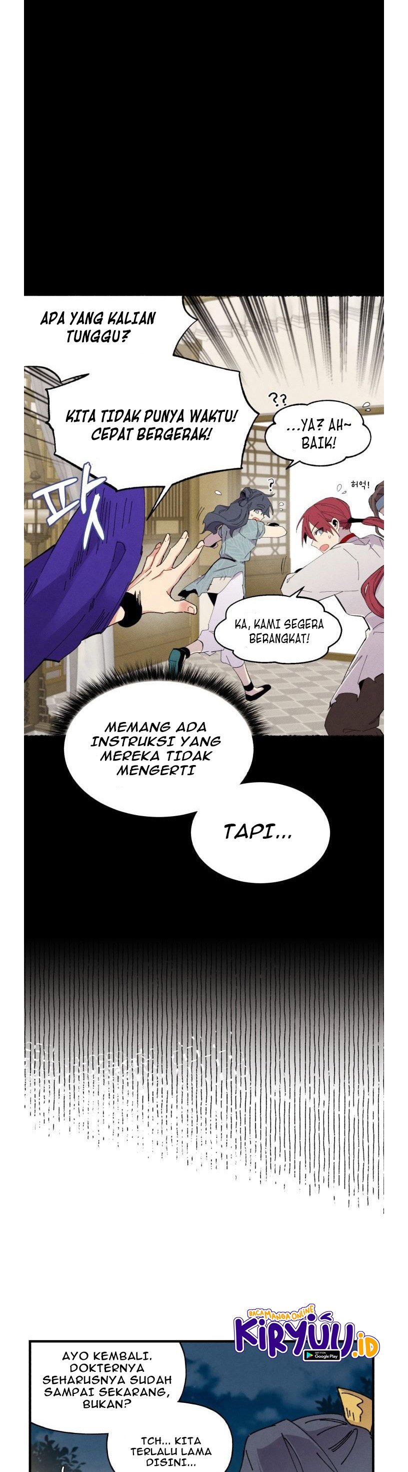 image-komik-lightning-degree-chapter-51-6/34