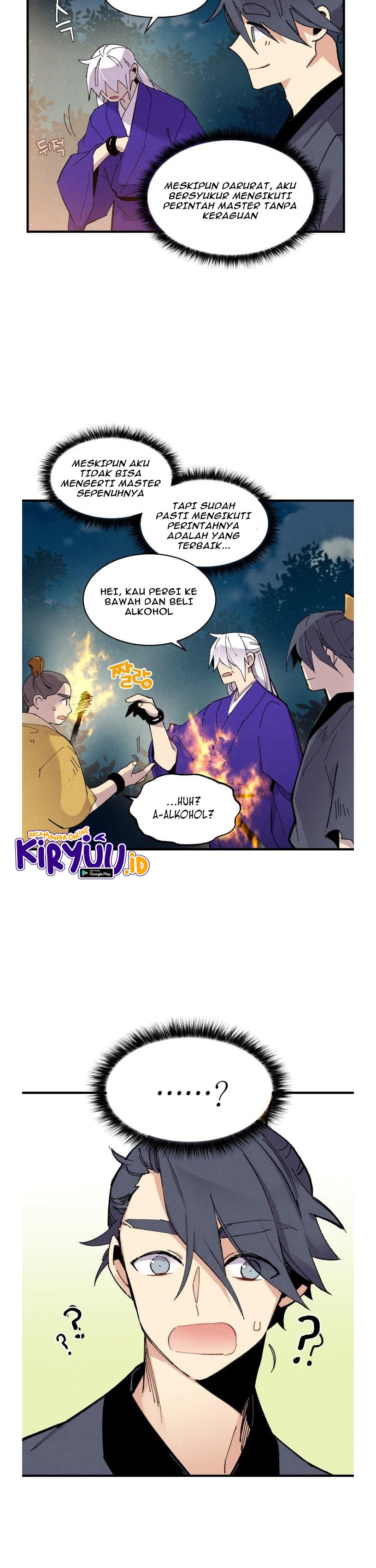 image-komik-lightning-degree-chapter-51-7/34