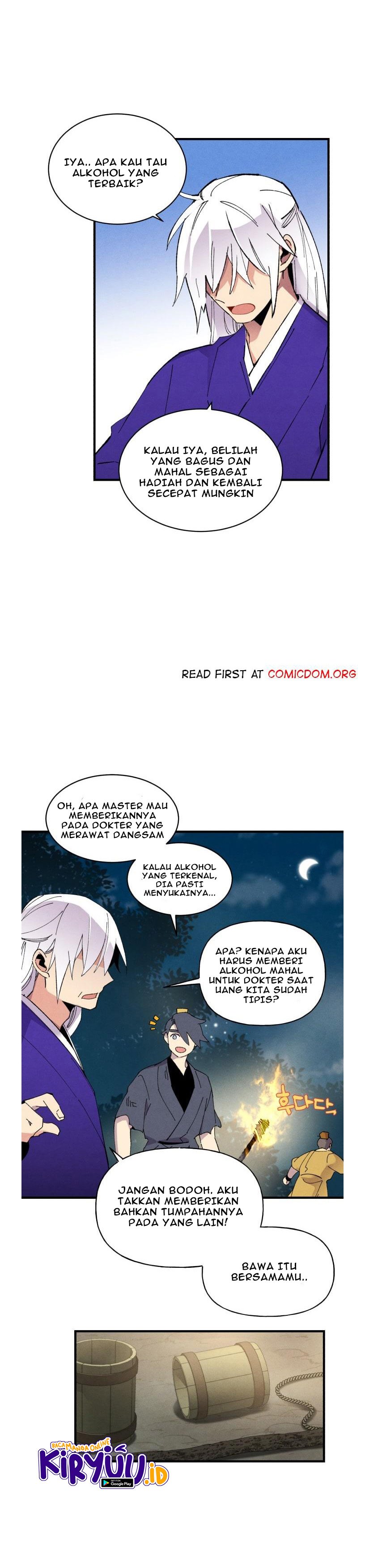 image-komik-lightning-degree-chapter-51-8/34