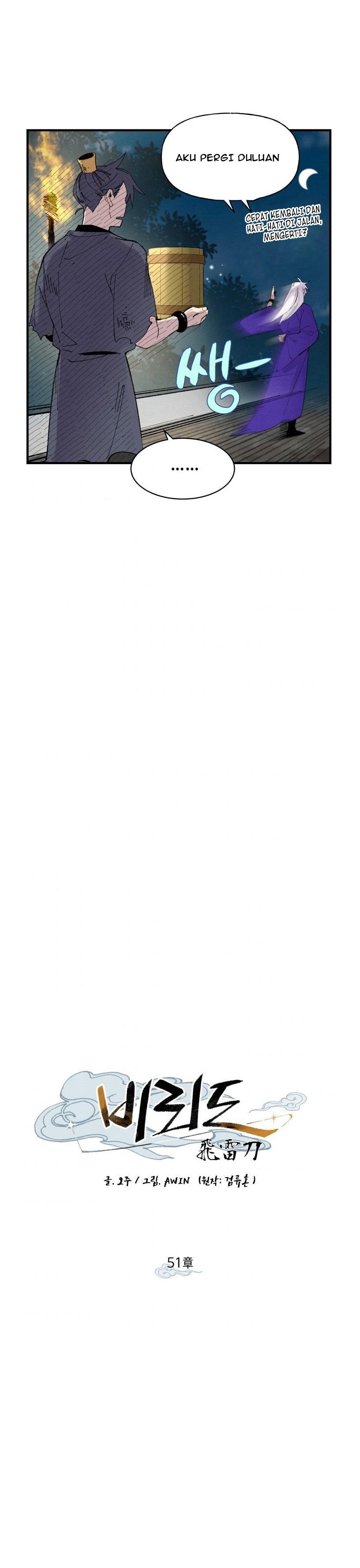 image-komik-lightning-degree-chapter-51-9/34