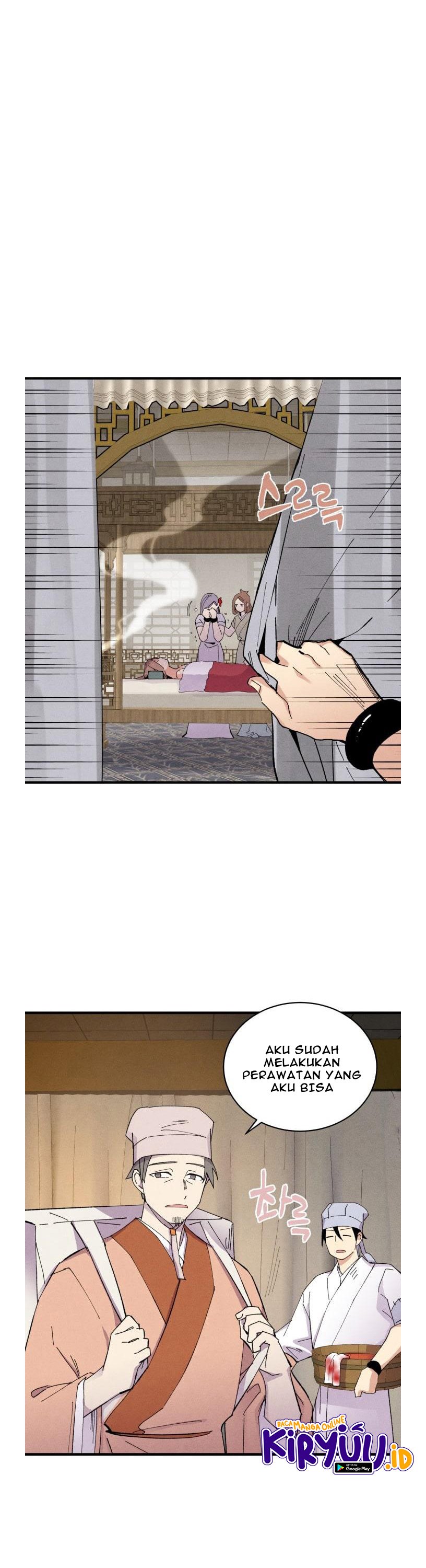 image-komik-lightning-degree-chapter-51-10/34