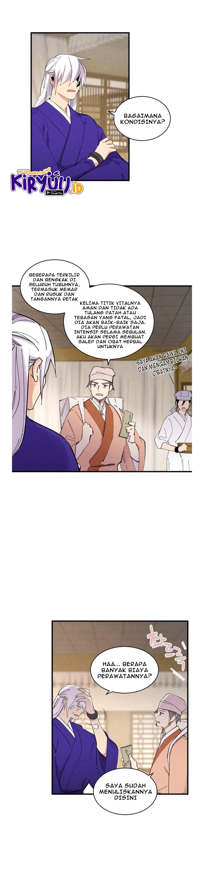 image-komik-lightning-degree-chapter-51-11/34