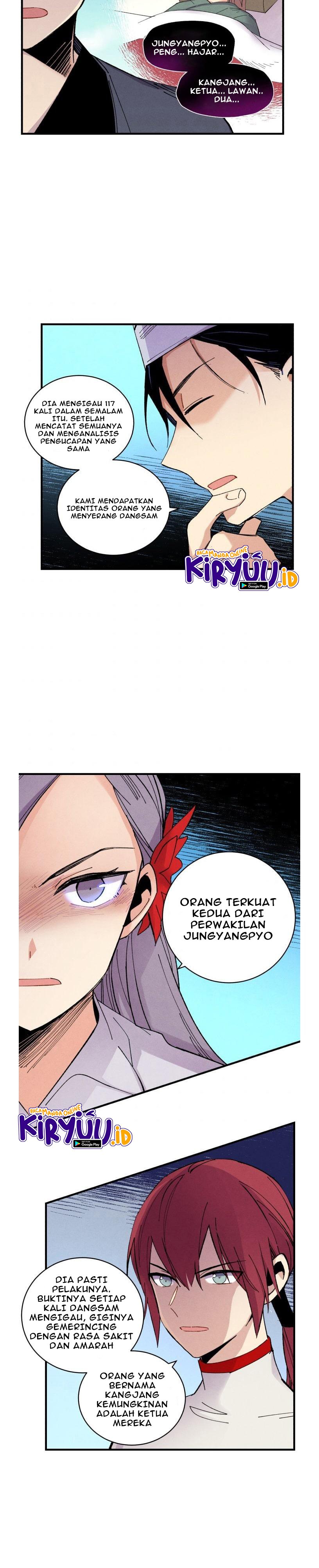 image-komik-lightning-degree-chapter-51-16/34