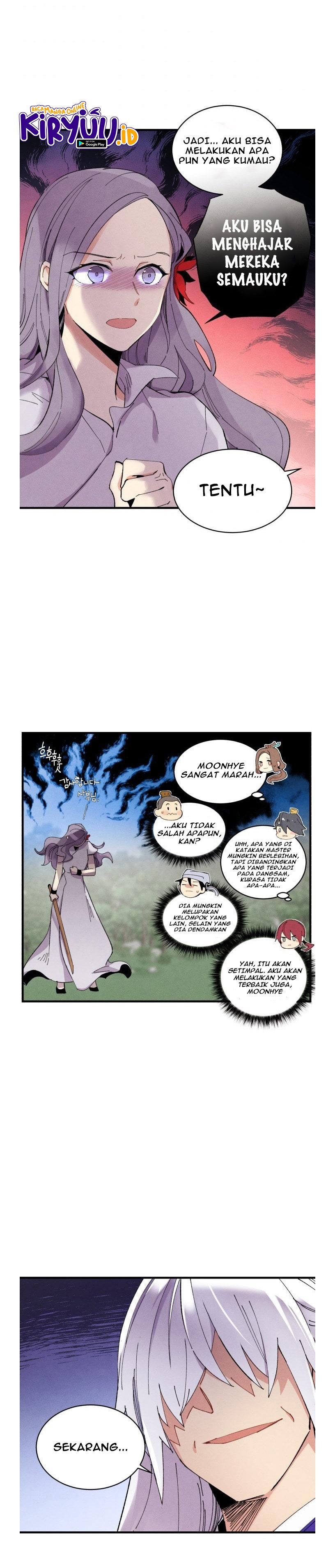 image-komik-lightning-degree-chapter-51-21/34