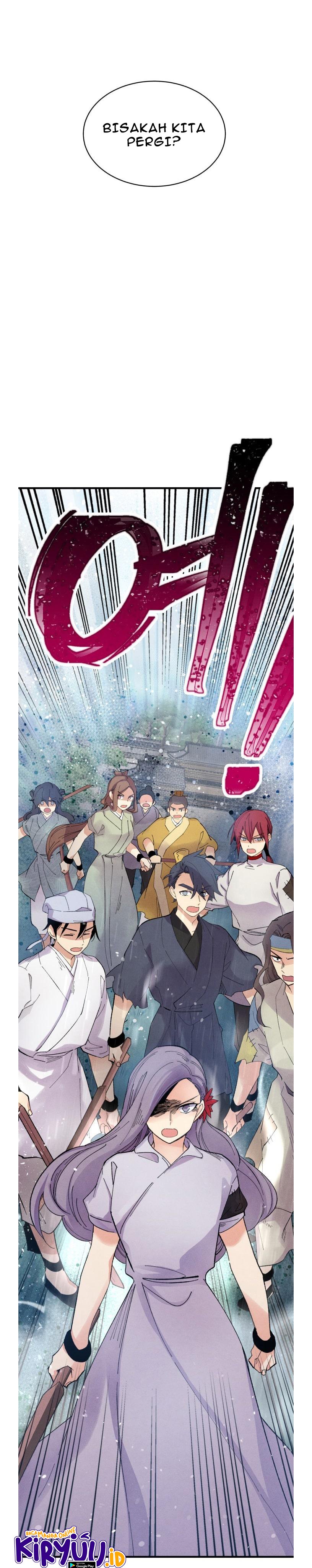 image-komik-lightning-degree-chapter-51-22/34