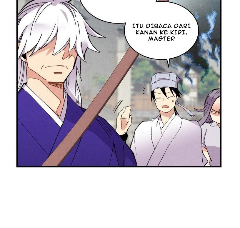 image-komik-lightning-degree-chapter-51-25/34