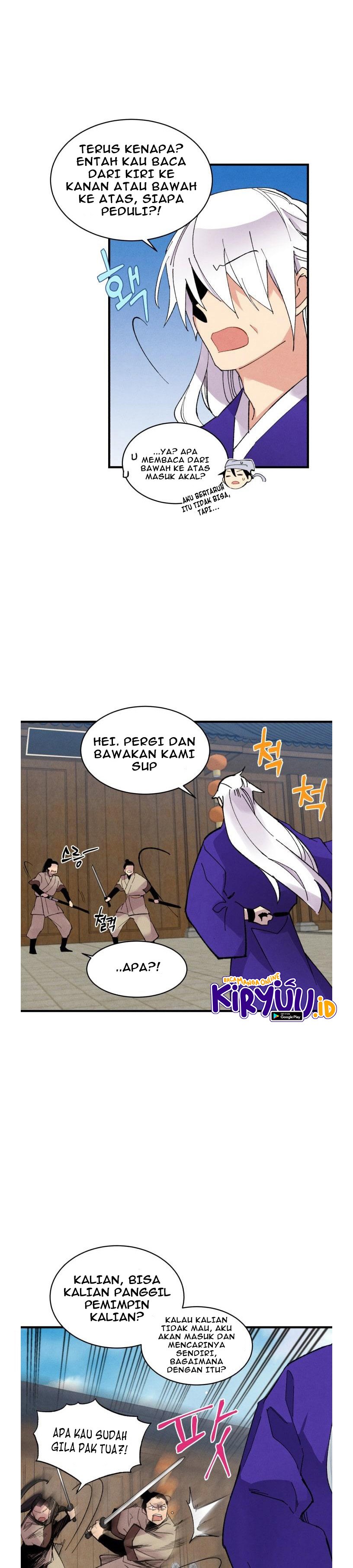 image-komik-lightning-degree-chapter-51-26/34