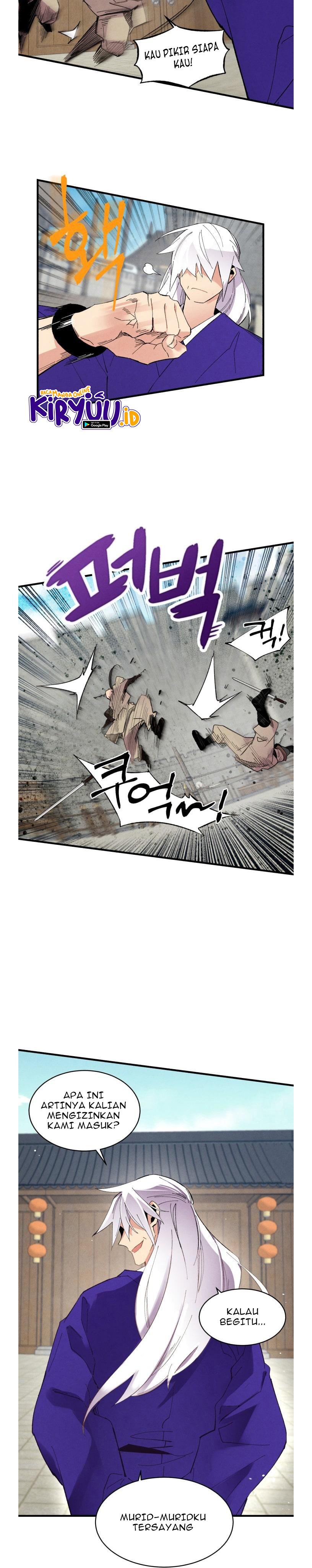 image-komik-lightning-degree-chapter-51-27/34