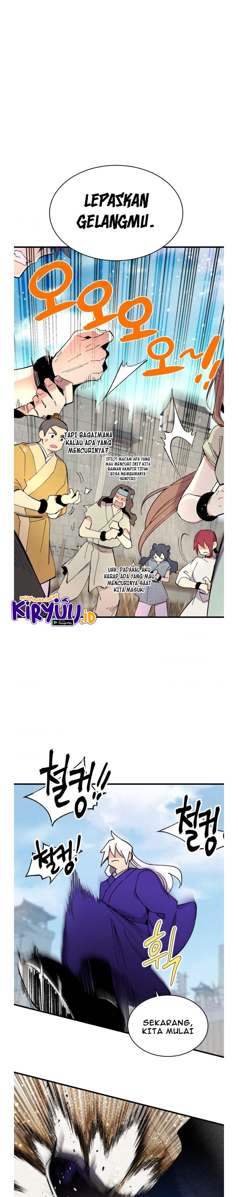 image-komik-lightning-degree-chapter-51-29/34