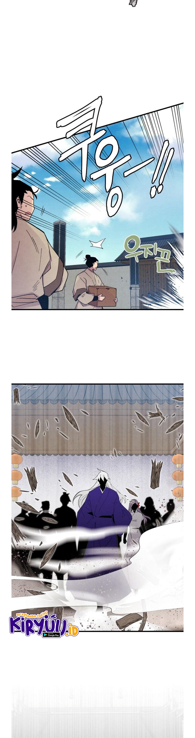 image-komik-lightning-degree-chapter-51-31/34