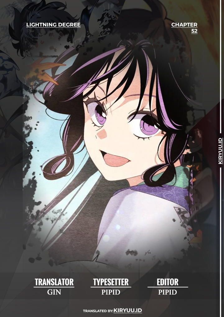 image-komik-lightning-degree-chapter-52-0/26