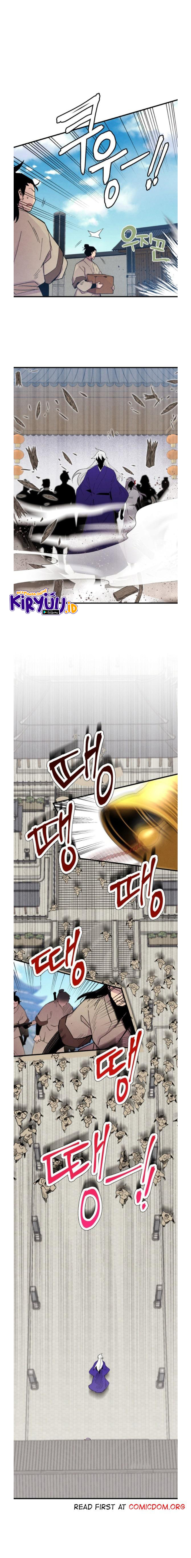 image-komik-lightning-degree-chapter-52-1/26