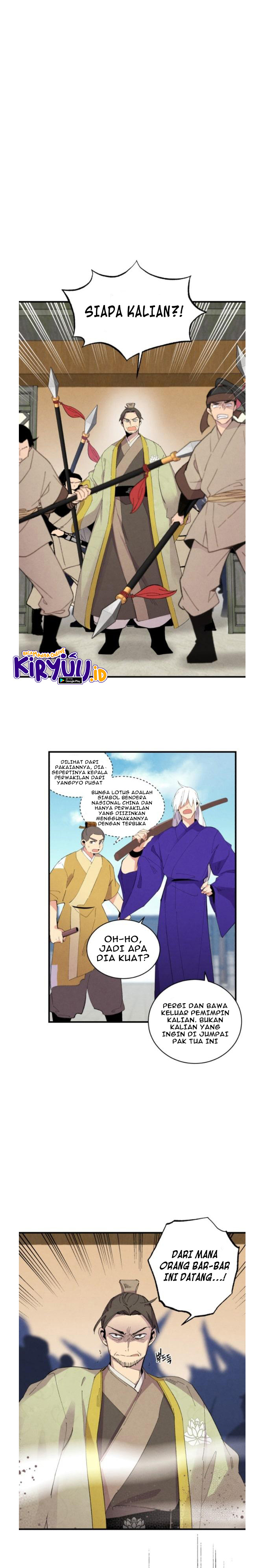 image-komik-lightning-degree-chapter-52-2/26