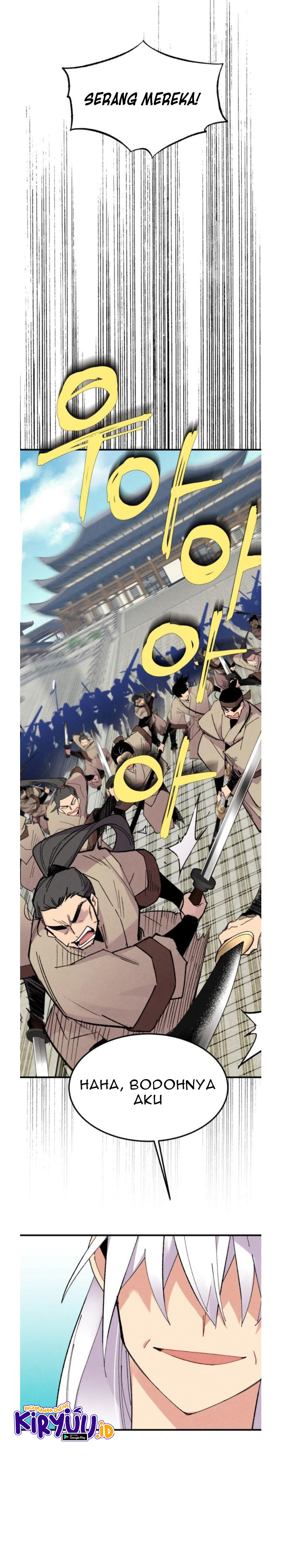 image-komik-lightning-degree-chapter-52-3/26