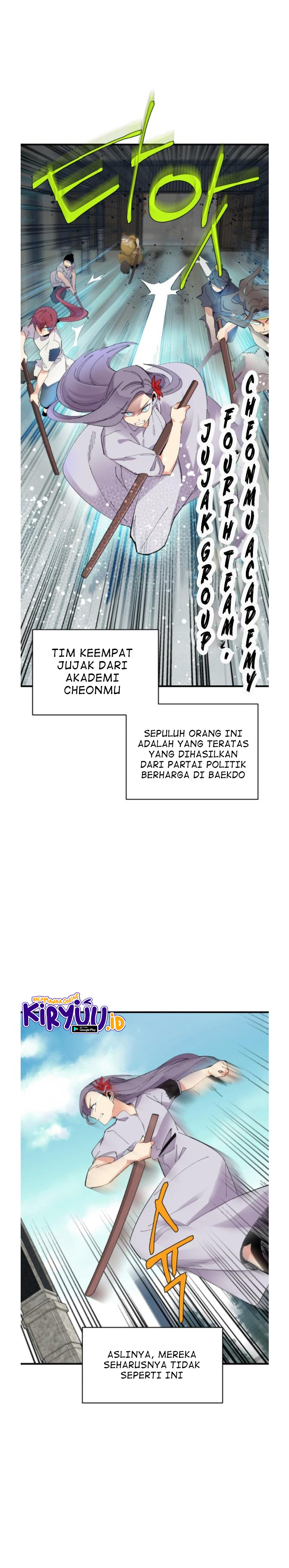 image-komik-lightning-degree-chapter-52-5/26