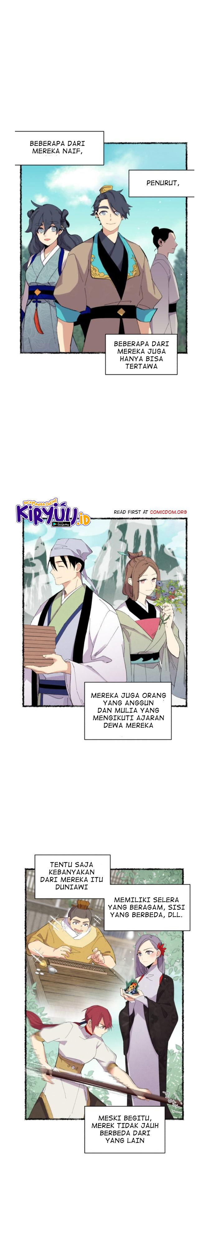 image-komik-lightning-degree-chapter-52-6/26