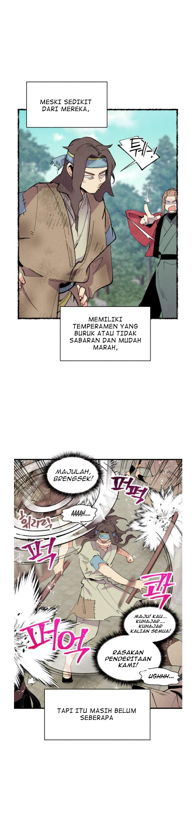 image-komik-lightning-degree-chapter-52-7/26