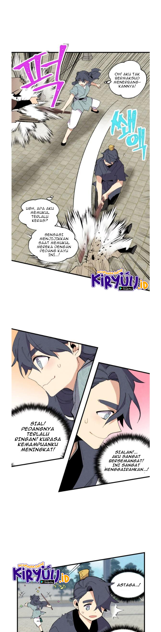 image-komik-lightning-degree-chapter-52-8/26