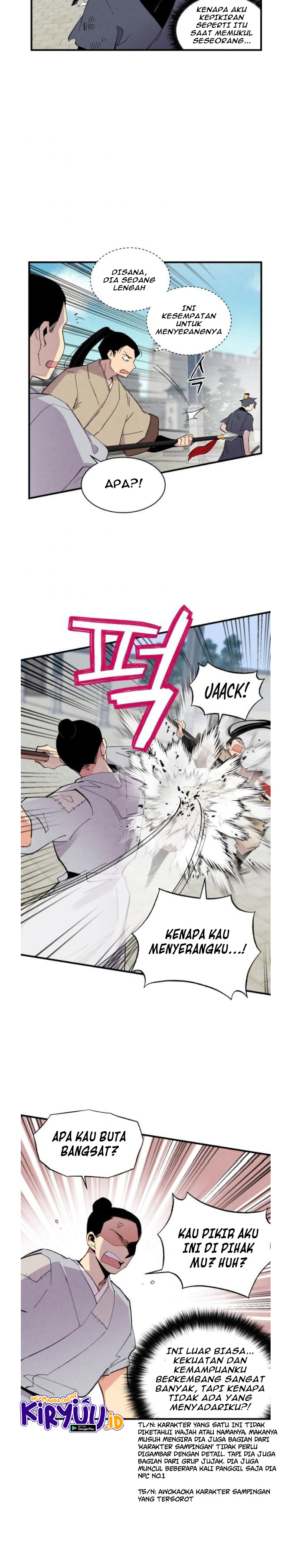 image-komik-lightning-degree-chapter-52-9/26