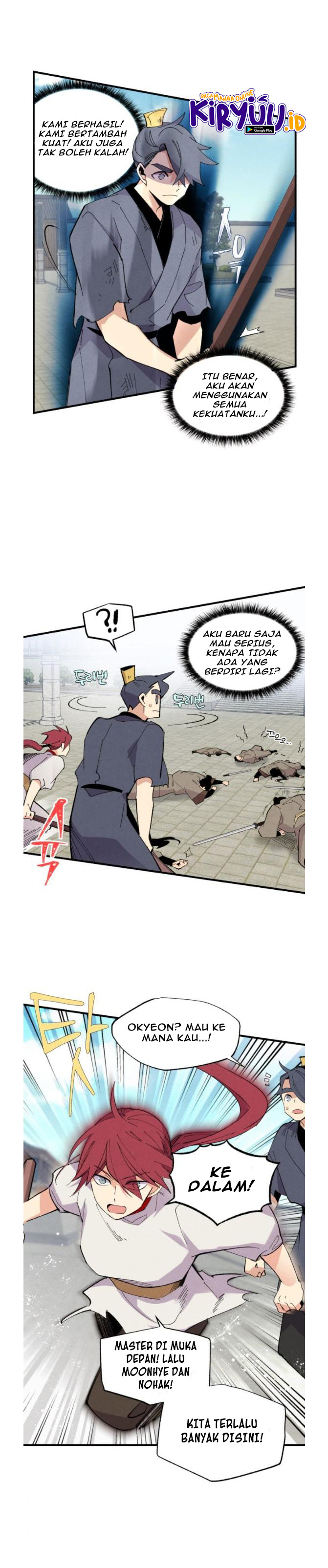 image-komik-lightning-degree-chapter-52-11/26
