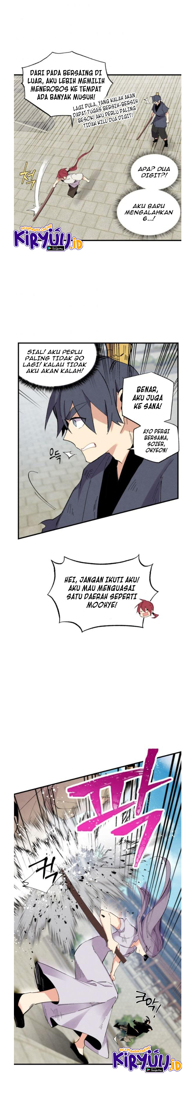 image-komik-lightning-degree-chapter-52-12/26