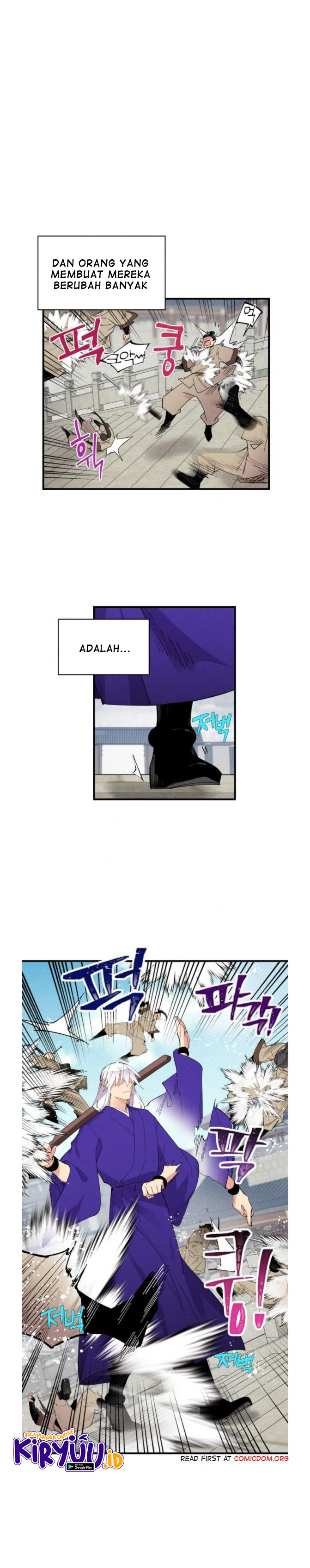 image-komik-lightning-degree-chapter-52-14/26