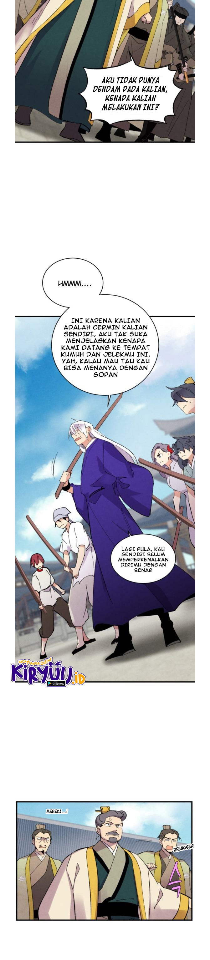 image-komik-lightning-degree-chapter-52-18/26