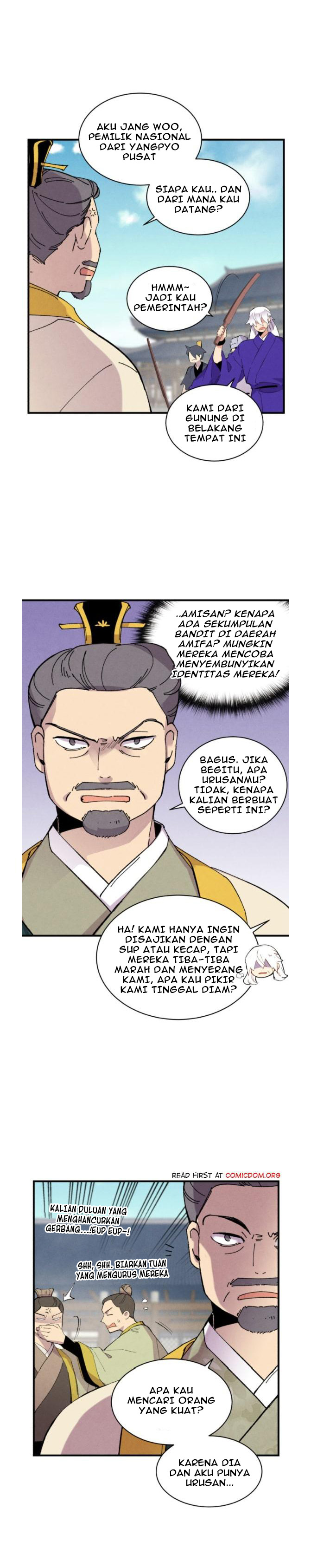 image-komik-lightning-degree-chapter-52-19/26