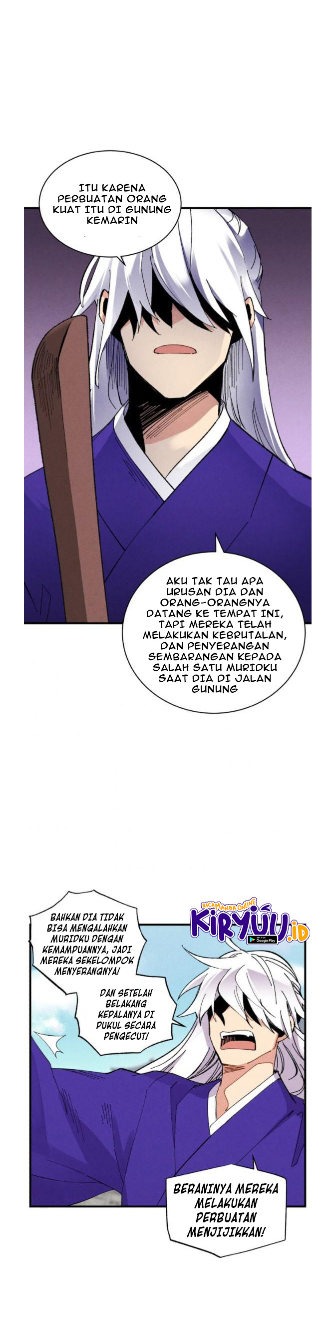 image-komik-lightning-degree-chapter-52-20/26