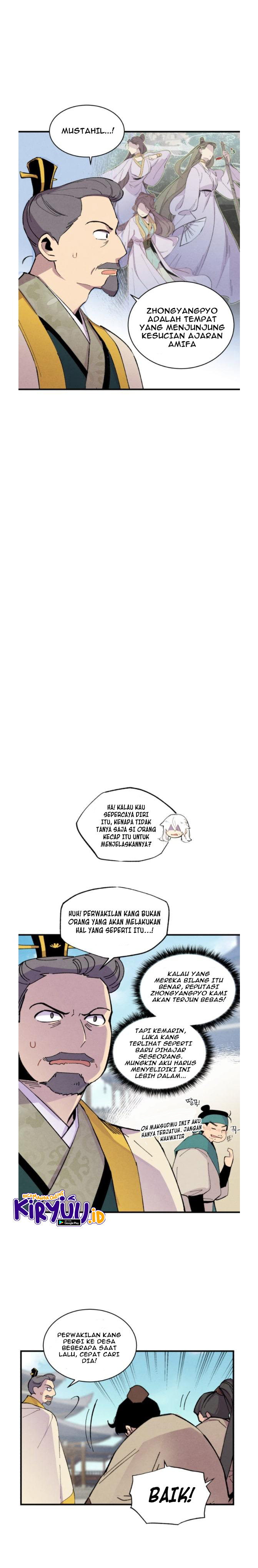 image-komik-lightning-degree-chapter-52-22/26