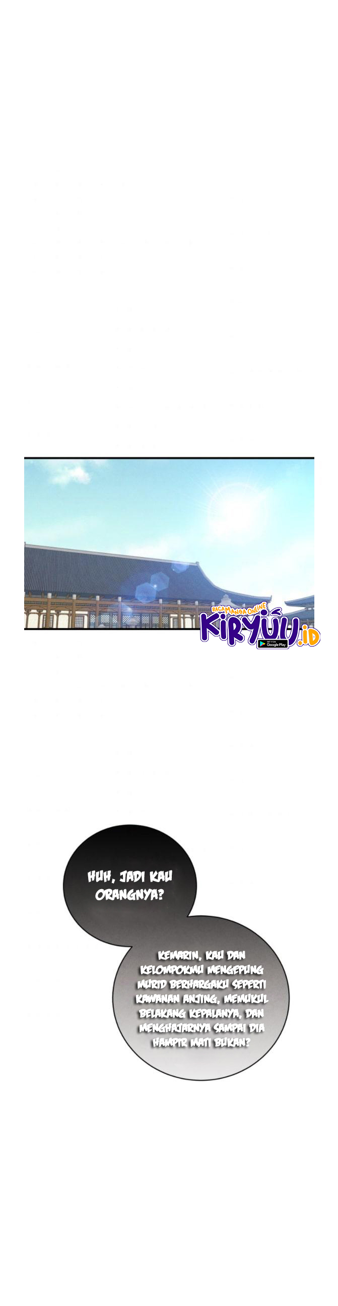 image-komik-lightning-degree-chapter-52-23/26