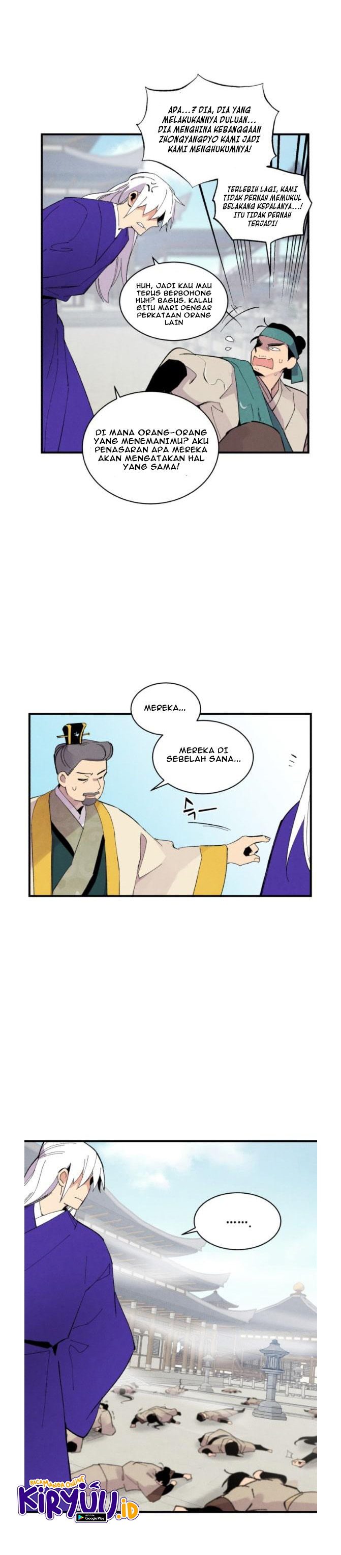 image-komik-lightning-degree-chapter-52-24/26