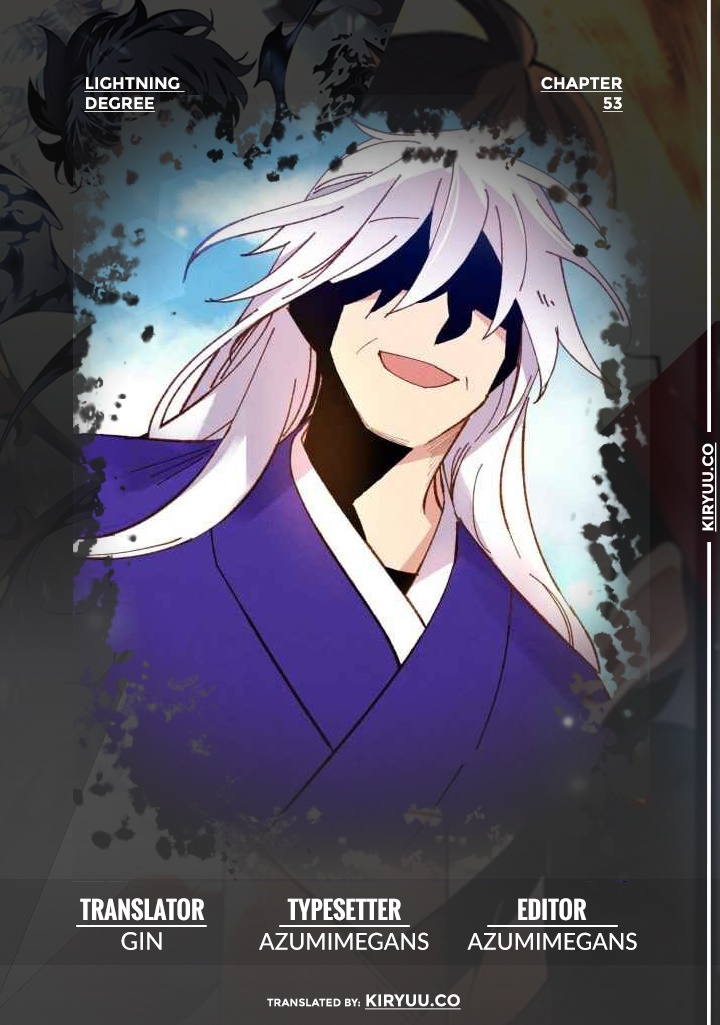image-komik-lightning-degree-chapter-53-0/28