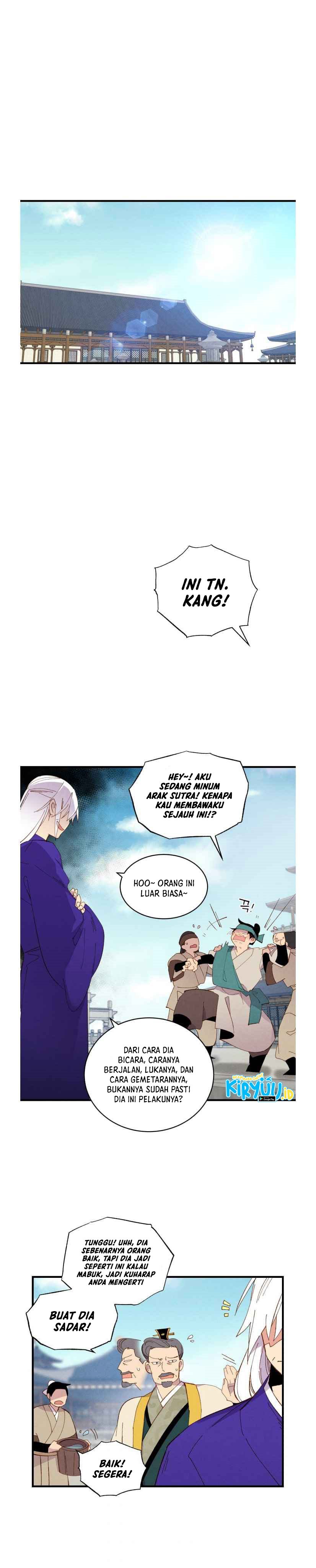 image-komik-lightning-degree-chapter-53-1/28