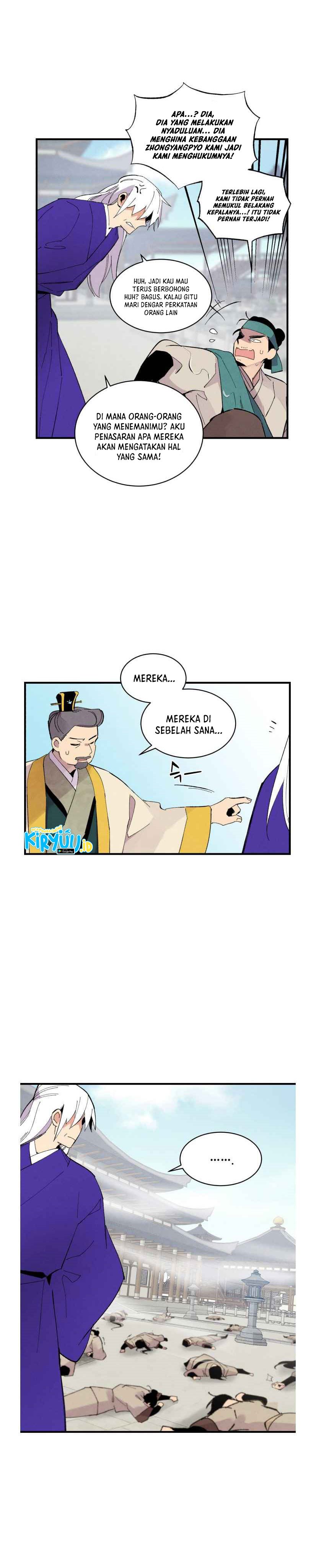 image-komik-lightning-degree-chapter-53-3/28