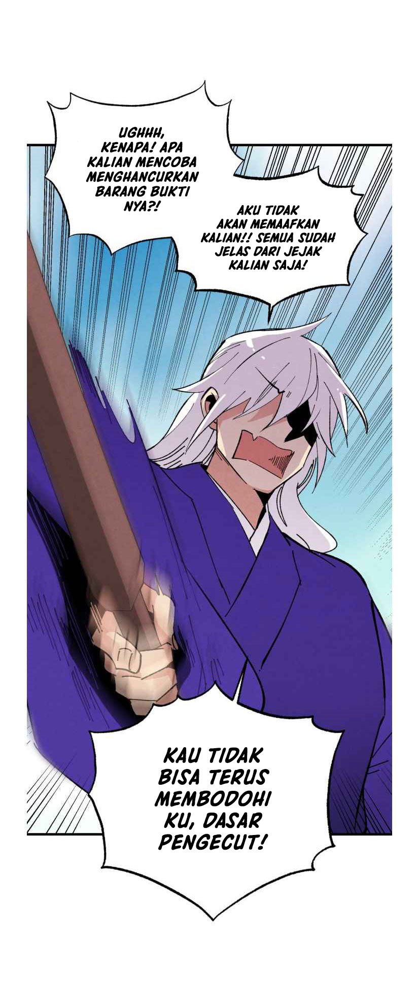 image-komik-lightning-degree-chapter-53-4/28