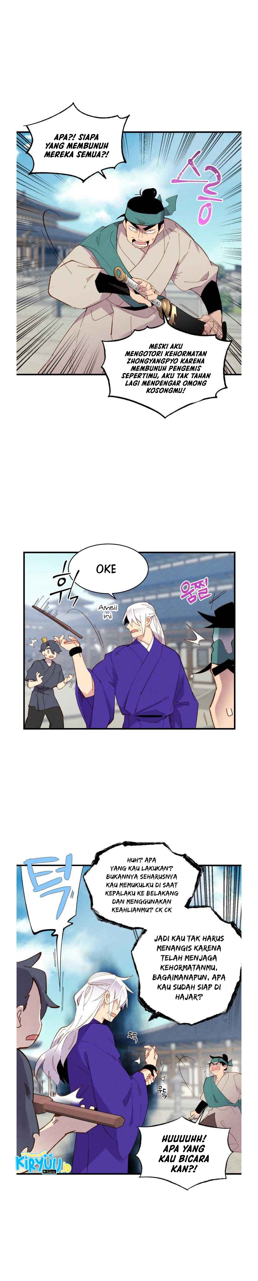 image-komik-lightning-degree-chapter-53-5/28