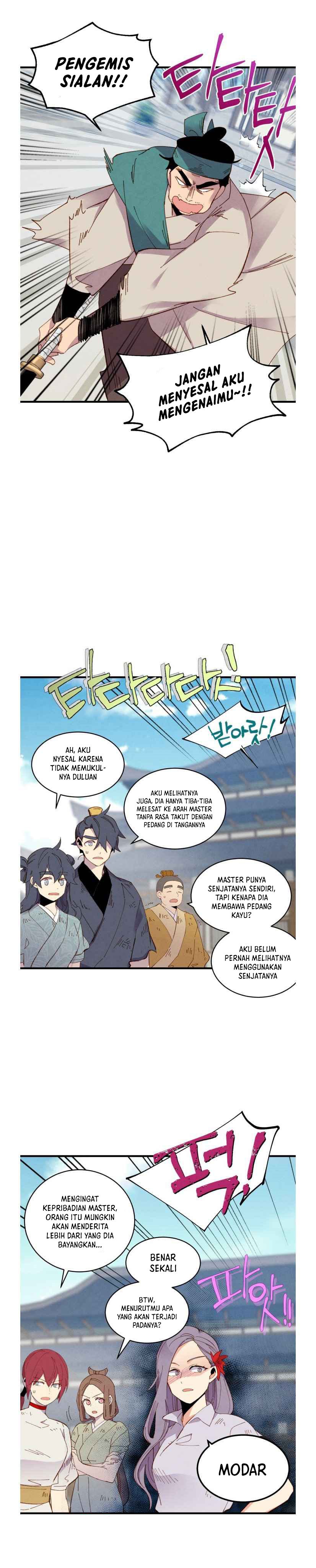 image-komik-lightning-degree-chapter-53-6/28