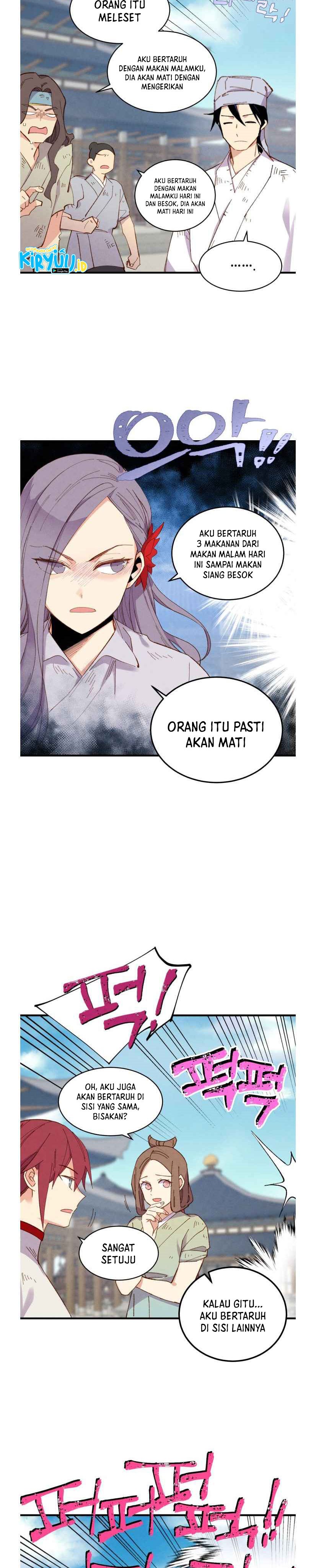 image-komik-lightning-degree-chapter-53-8/28
