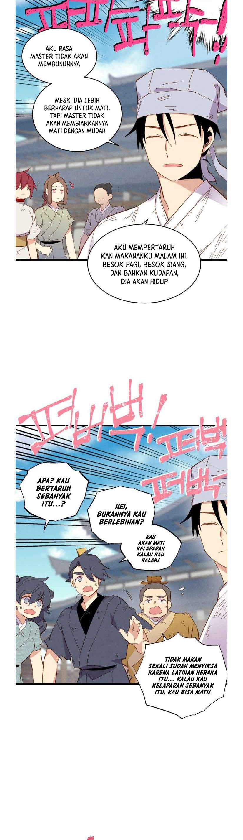 image-komik-lightning-degree-chapter-53-9/28