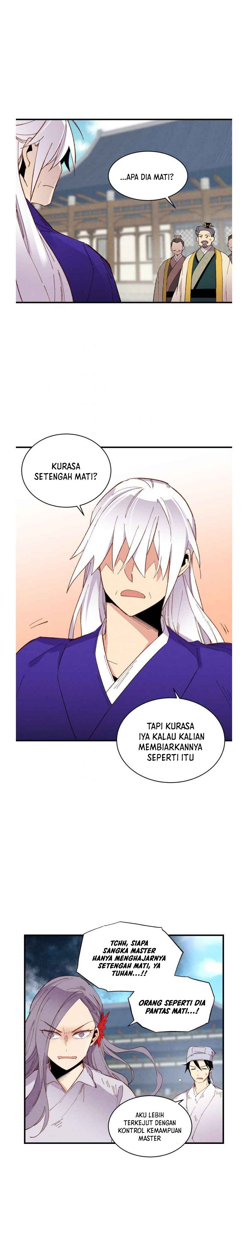 image-komik-lightning-degree-chapter-53-12/28