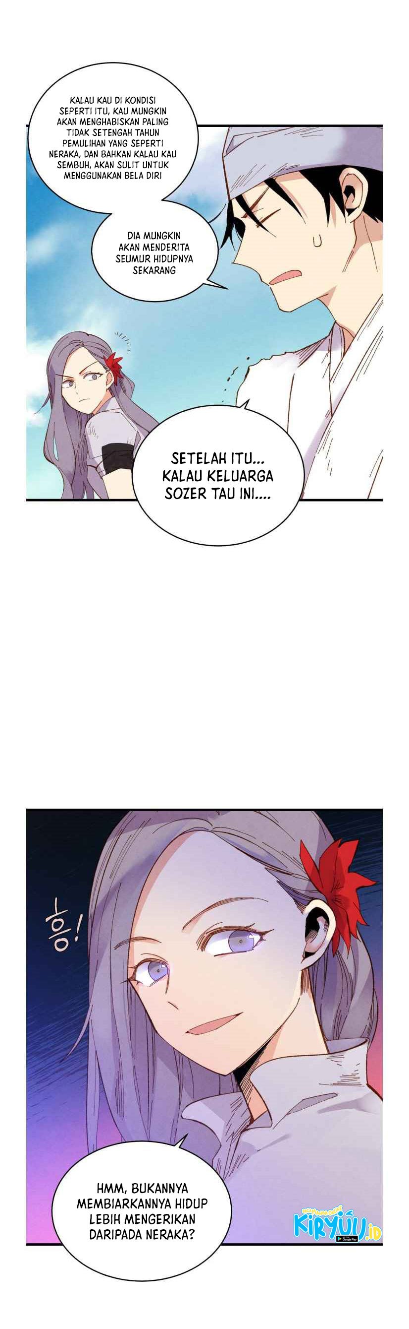 image-komik-lightning-degree-chapter-53-13/28