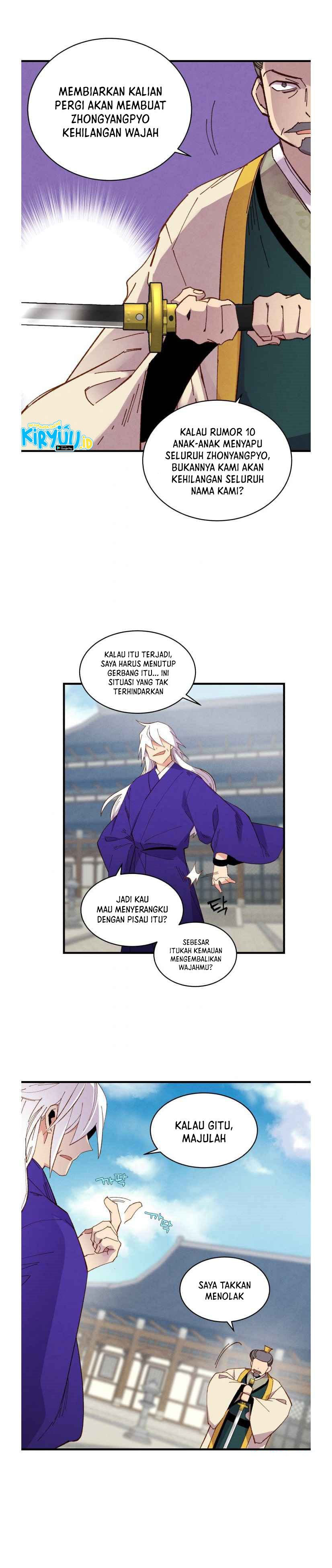 image-komik-lightning-degree-chapter-53-15/28