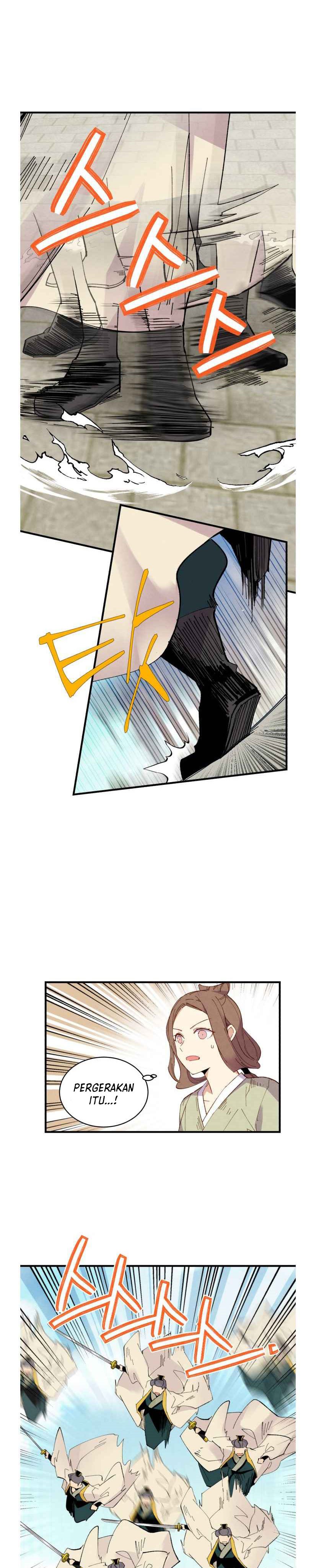 image-komik-lightning-degree-chapter-53-16/28