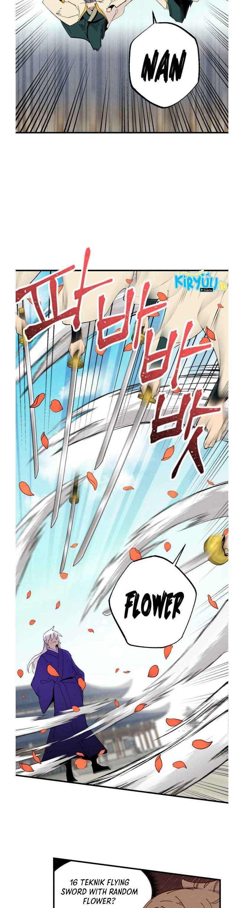 image-komik-lightning-degree-chapter-53-17/28