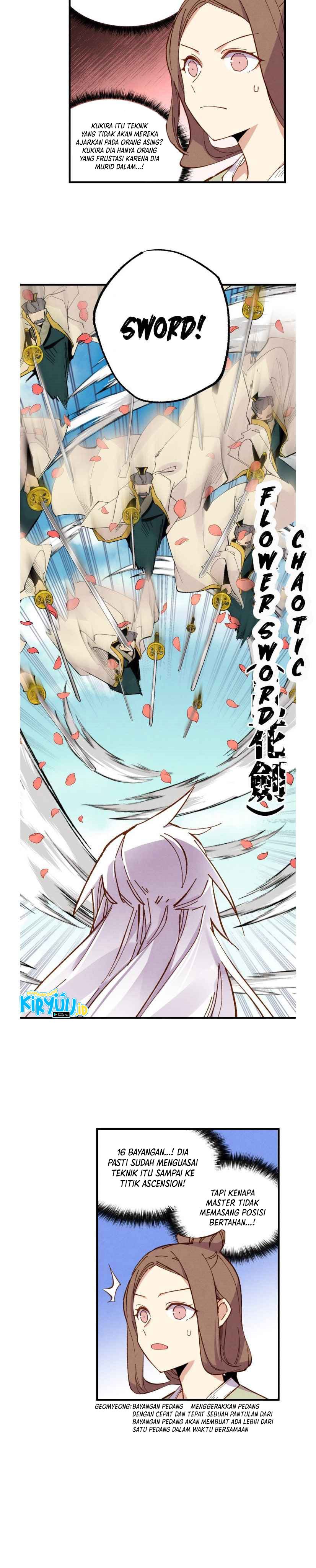 image-komik-lightning-degree-chapter-53-18/28