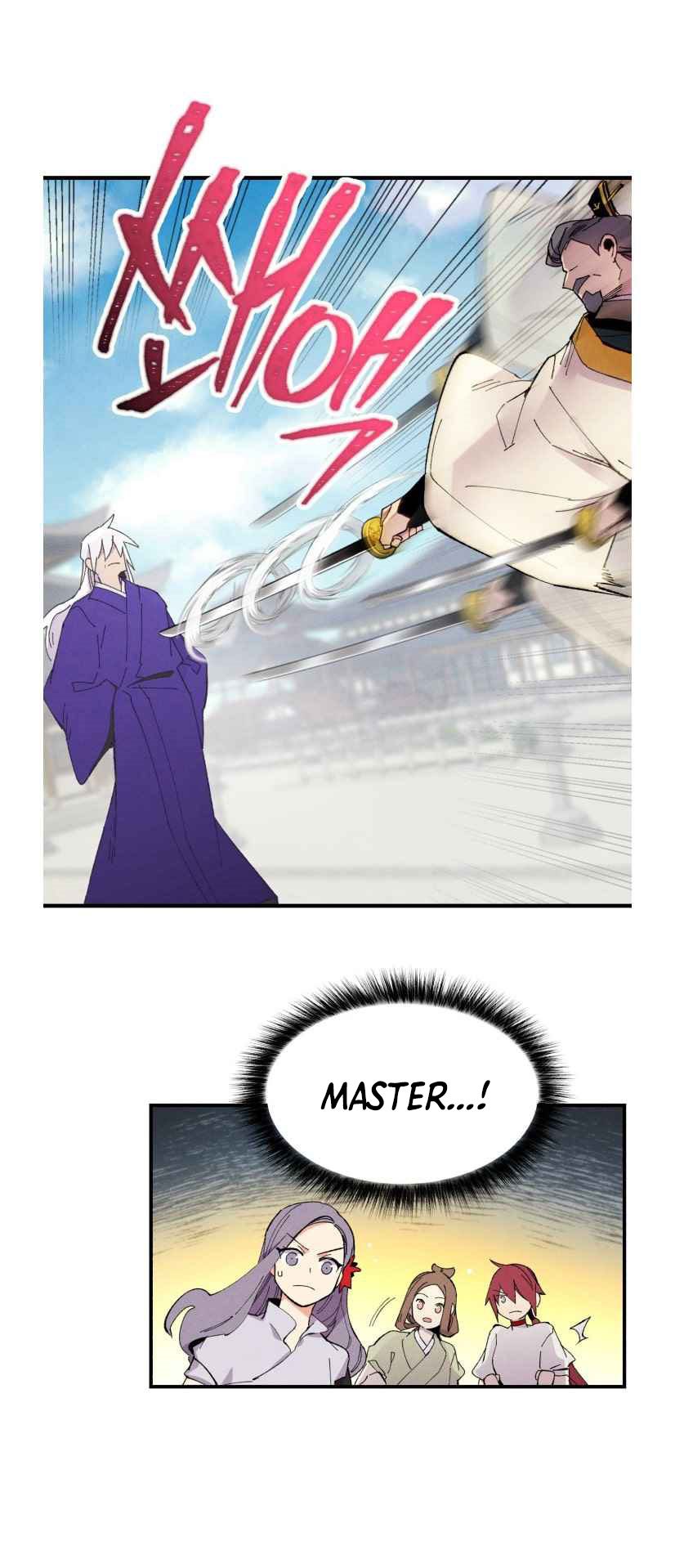 image-komik-lightning-degree-chapter-53-19/28