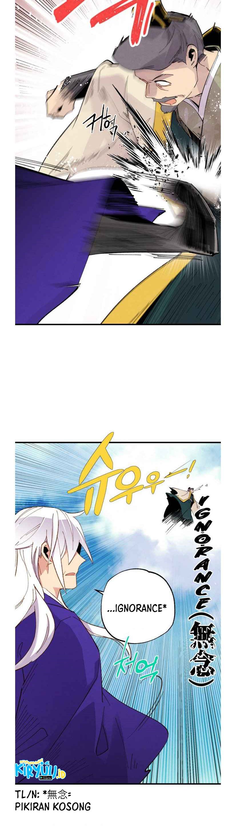 image-komik-lightning-degree-chapter-53-21/28