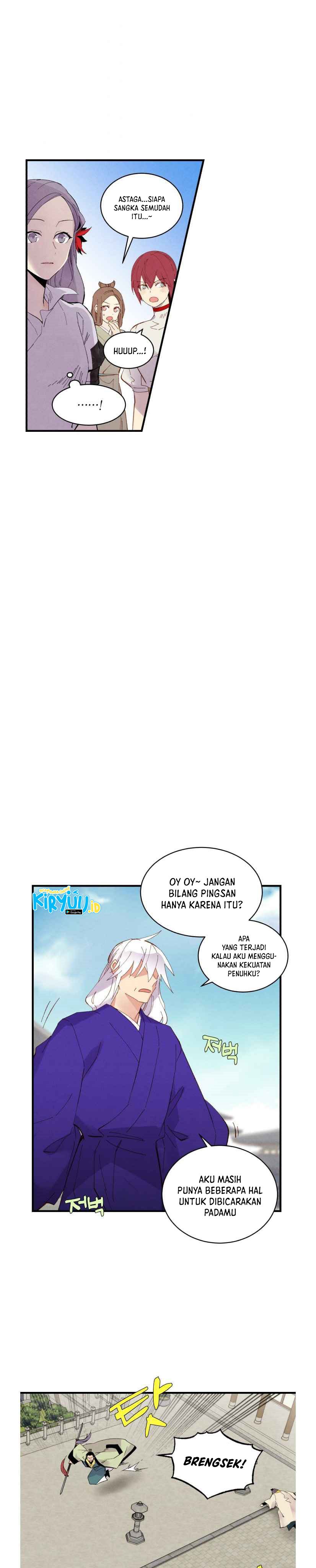 image-komik-lightning-degree-chapter-53-22/28